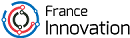 France Innovation Aerospace Meetings